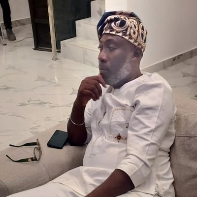 sholey123's profile picture. 