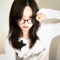 thing (@things_ts_) 's Twitter Profile