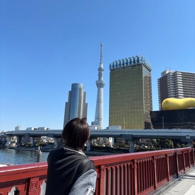 yuyasama1121's profile picture. あまねき💗@amane_fz1026