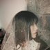 ののか (@mledner22057) Twitter profile photo ののか (@mledner22057) Twitter profile photo