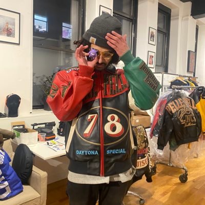 singlmothr's profile picture. singlemotherworkethic