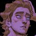 Jimminy Crickets 🔞 (@valentitans) Twitter profile photo Jimminy Crickets 🔞 (@valentitans) Twitter profile photo