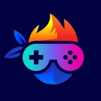 Anu GameFi (@anugamefi) 's Twitter Profile