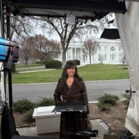 Jenny Korn (@jennyskorn) 's Twitter Profile