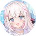 心恋音むいる🎀🍫新人VTuber (@kokone_muiru) Twitter profile photo 心恋音むいる🎀🍫新人VTuber (@kokone_muiru) Twitter profile photo