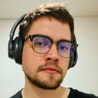 π΅ππ βΏβ (@humming_ghost) 's Twitter Profile
