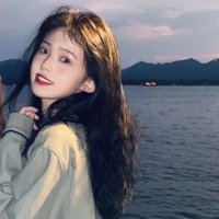 みお (@schroederd77505) 's Twitter Profile
