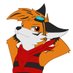 Rizαrd (@infiniterizard) Twitter profile photo Rizαrd (@infiniterizard) Twitter profile photo