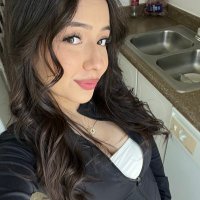 jailine (@xojqxo) 's Twitter Profile Photo