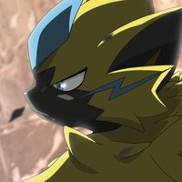 それはぞあ。 (@nizizera1214) 's Twitter Profile