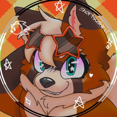 ☆ Shortsushiroll ☆さんのプロフィール画像