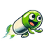PUMP vs RAY (@pumpdevjam) Twitter profile photo PUMP vs RAY (@pumpdevjam) Twitter profile photo