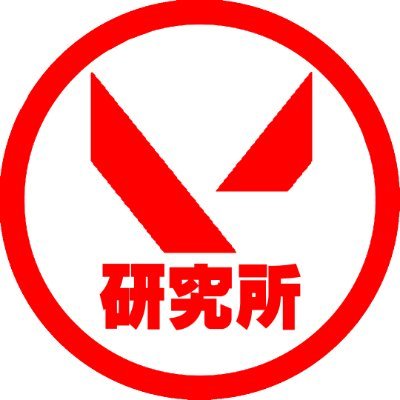 @ValorantLab_JPN