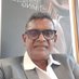 ArunaGiri (@giri_arun) Twitter profile photo ArunaGiri (@giri_arun) Twitter profile photo