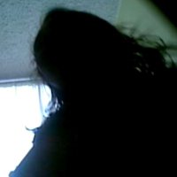 HotwifeCMX (@hotwifecmx) 's Twitter Profile Photo HotwifeCMX (@hotwifecmx) 's Twitter Profile Photo