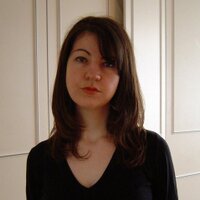 Lina Catwoman (@linacatwoman) 's Twitter Profile