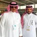 TORKY•تركي (@tu_mr1) Twitter profile photo