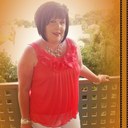 Megan Pitt - @PittMegan - Twitter