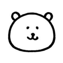 💬さんのプロフィール画像