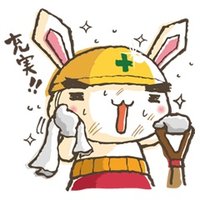 友成ワークス (@tomonariwork) 's Twitter Profile