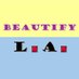 Beautify LA (@beautify_la) Twitter profile photo Beautify LA (@beautify_la) Twitter profile photo