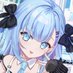 瑠乃亜ひるね💀💤新人VTuber (@runoa_hirune) Twitter profile photo 瑠乃亜ひるね💀💤新人VTuber (@runoa_hirune) Twitter profile photo
