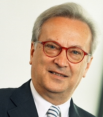 Hannes_Swoboda Profile Picture