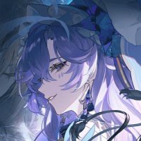 𝓁𝒾𝓃𝒶 ·̫ •。ᐡ (@trexmochi) 's Twitter Profile