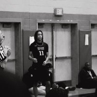 Jermaine Griffin (@jermainegr26) 's Twitter Profile