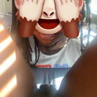 Dunwowwy (@dunwowwy1) 's Twitter Profile