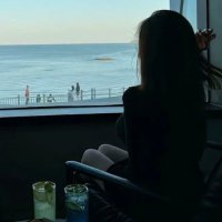 Erda (@akt_erdal) 's Twitter Profile