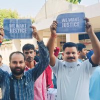 Rajendra Kumar Soni (@rajendra_krsoni) 's Twitter Profile Photo Rajendra Kumar Soni (@rajendra_krsoni) 's Twitter Profile Photo