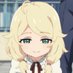 ใฉใ ใ(InuP) ๐ธ๐ฆ // Let's AMUSEMENT!!! ๆฑไบฌ (@lambda_p) Twitter profile photo ใฉใ ใ(InuP) ๐ธ๐ฆ // Let's AMUSEMENT!!! ๆฑไบฌ (@lambda_p) Twitter profile photo