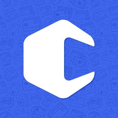 CarderIndia's profile picture. simplifying your financial journey, one card at a time 💳
#creditcards #creditcardrewards #ccgeeks 🚀