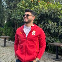 Enes Diyarbakırlı (@enesdyrbkrl) 's Twitter Profile Photo