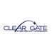 Clear Gate - Cyber Security & Research (@clear_gate) Twitter profile photo Clear Gate - Cyber Security & Research (@clear_gate) Twitter profile photo