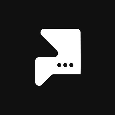 Web3 education suite 🚀 | Live meetings + realtime chat | Tamper-proof certificates | Student management & analytics | Incubated by @opencampus_xyz