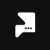 Pody Network (@podynetwork) Twitter profile photo Pody Network (@podynetwork) Twitter profile photo