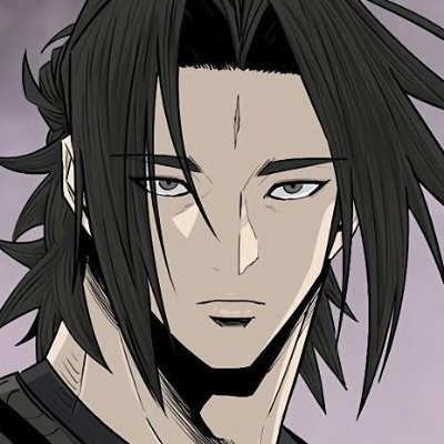 ProD3_G's profile picture. 