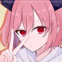 ルアン@ゆっくり実況者 (@ruanch_yukkuri) 's Twitter Profile Photo ルアン@ゆっくり実況者 (@ruanch_yukkuri) 's Twitter Profile Photo