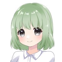 ゆい| 9日間だけ、Xをポチポチしたら20万円稼げました (@m59687669) 's Twitter Profile