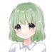 ゆい| 9日間だけ、Xをポチポチしたら20万円稼げました (@m59687669) Twitter profile photo ゆい| 9日間だけ、Xをポチポチしたら20万円稼げました (@m59687669) Twitter profile photo