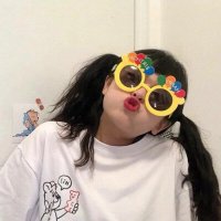 かえで (@juanawilde78595) 's Twitter Profile