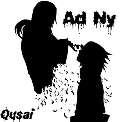 مزيج بين الفن والتكنولوجيا 🎨💻 مهندس ميكانيكي، مطور ويب، ومصمم جرافيكي... أبحث عن الإبداع في كل التفاصيل!