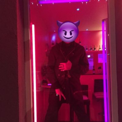 bigkaell's profile picture. 