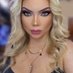 CARO 🦦 (@carolbeniteez) Twitter profile photo CARO 🦦 (@carolbeniteez) Twitter profile photo