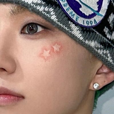 @weareoneEXO | EXO-L | iKonic | CARAT | โดคยองซูคือความน่ารักของโลกใบนี้ヾ(*´∀`*)ノ