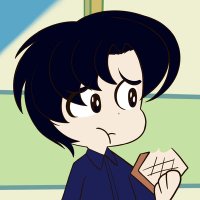 Ashley | 📌 CEO of 🌹🐼/🐥🌧️ COMMS OPEN (@coca_alshey) 's Twitter Profile