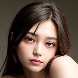 AI美女画像動画で副収入中!AI美女プロンプト/SNS投稿の伸ばし方など、 実践的なノウハウをnoteで公開しています。 AIで遊びながら、月1万円の副収入から始めてみませんか? https://t.co/DzZAaj1oV8 ● AI美女画像や動画のプロンプト例 ● 生成テクニック&構図のコツ