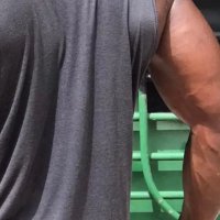 Daddy Jacob💪🏿♠️ (@blkdaddyjacob) 's Twitter Profile